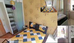 Esta Ruby (D14), Apartment #497149861